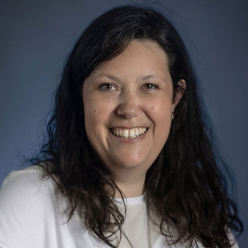 Madame Emmanuelle NAUD-MEYER