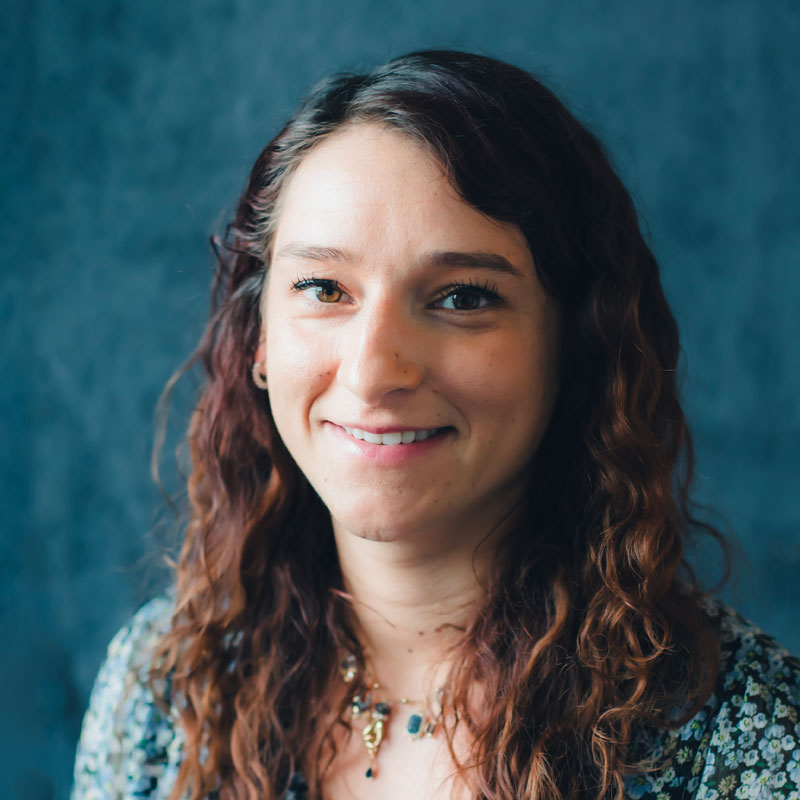 Madame Marie-Pomme MILLOT